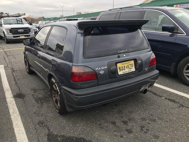 pulsar3.thumb.jpg.9032c2e37a8dc5a2cf453c