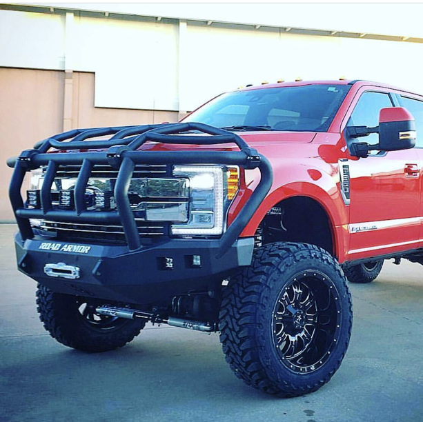 ra3.thumb.PNG.ee8b82d7ace78f4d88d34b2a2d