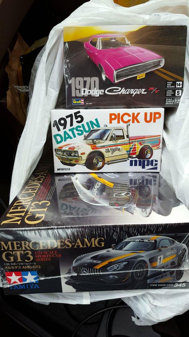 received_10155792656925699.thumb.jpeg.35