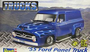 revell-1-24-ford-panel-truck-plastic-model-kit-9.jpg