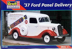 revell-1937-ford-panel-delivery-truck-41.jpg