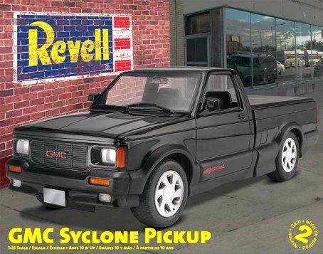 revell-1991-gmc-syclone-pickup.jpg