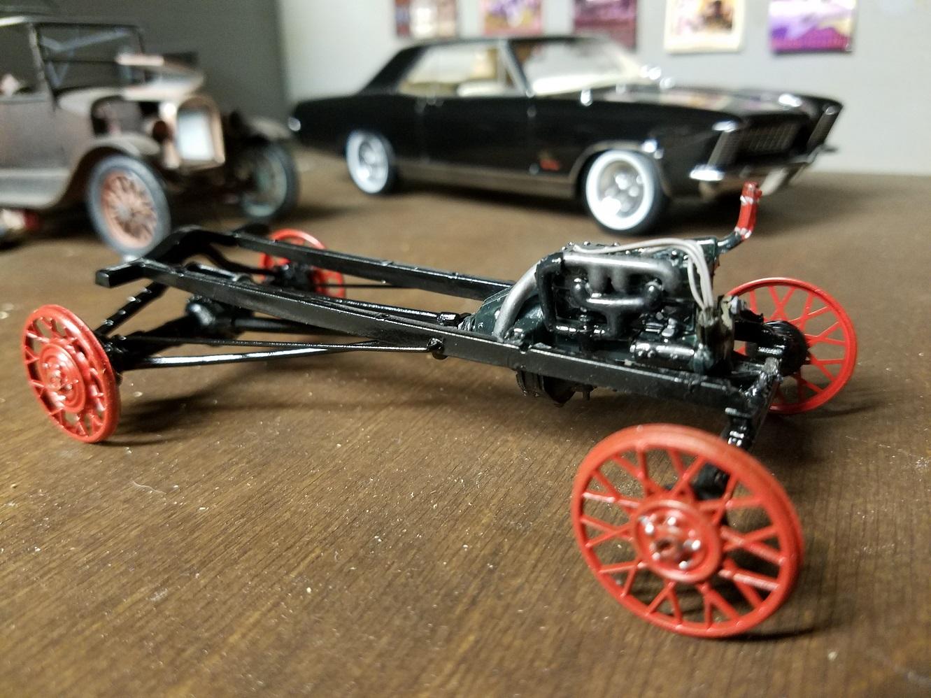 roadster pu chassis.rs.jpg