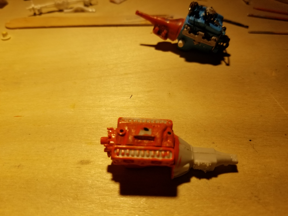 small_blocks.thumb.png.c9651b877dfa4e3ae