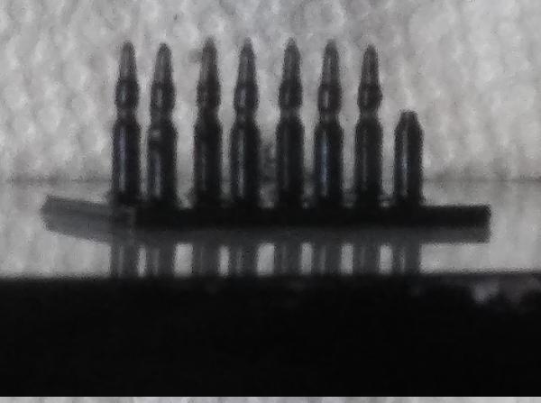 spark_plug.thumb.jpg.fe5984b966ae7ec54a8