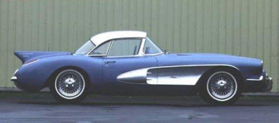 sr2_1.thumb.jpg.570f6d42618b2344016c3b41