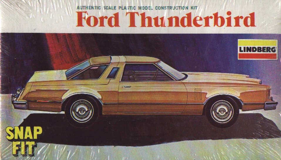 tbird.thumb.JPG.4fea7df8f926b06812255b4a