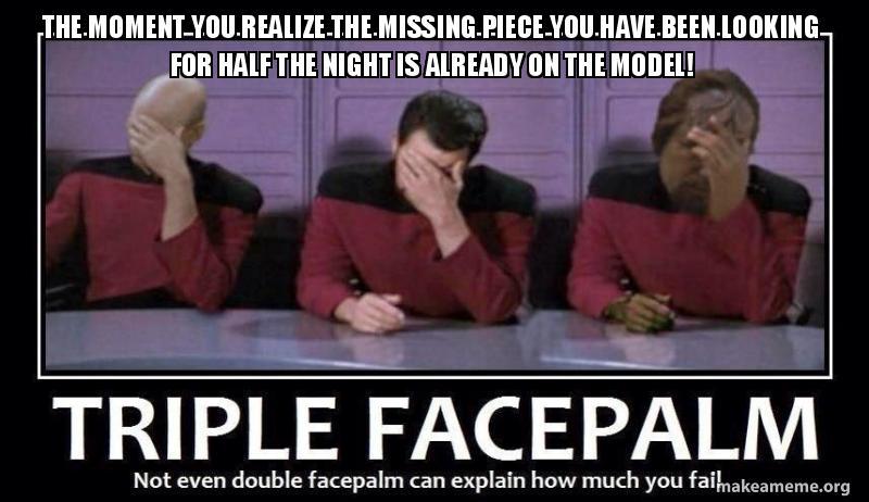 the-moment-you-598e78.thumb.jpg.deb8d40f