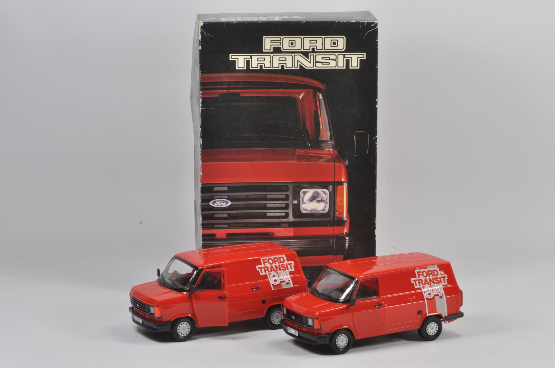 transit.thumb.jpg.fede87b97704d0834ebe9e