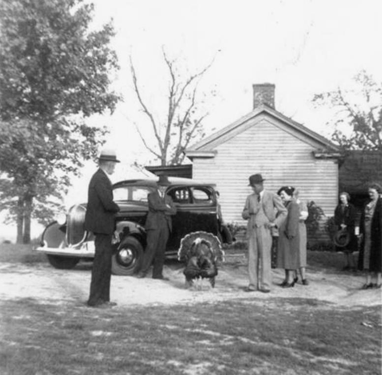 turkey_ky_1938_2.thumb.jpg.80c37a9c3ea69