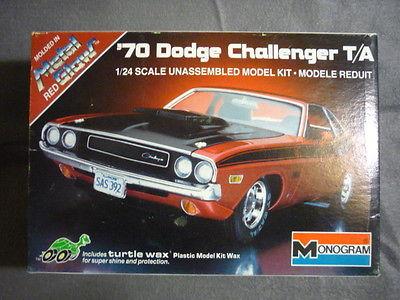turtleWax1970challenger.thumb.jpg.bc9ca2