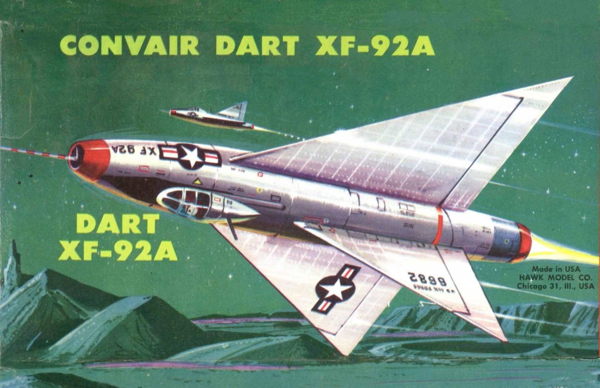xf-92a.thumb.jpg.10d6f3fc0bff8ebbae15f642d9a6a329.jpg