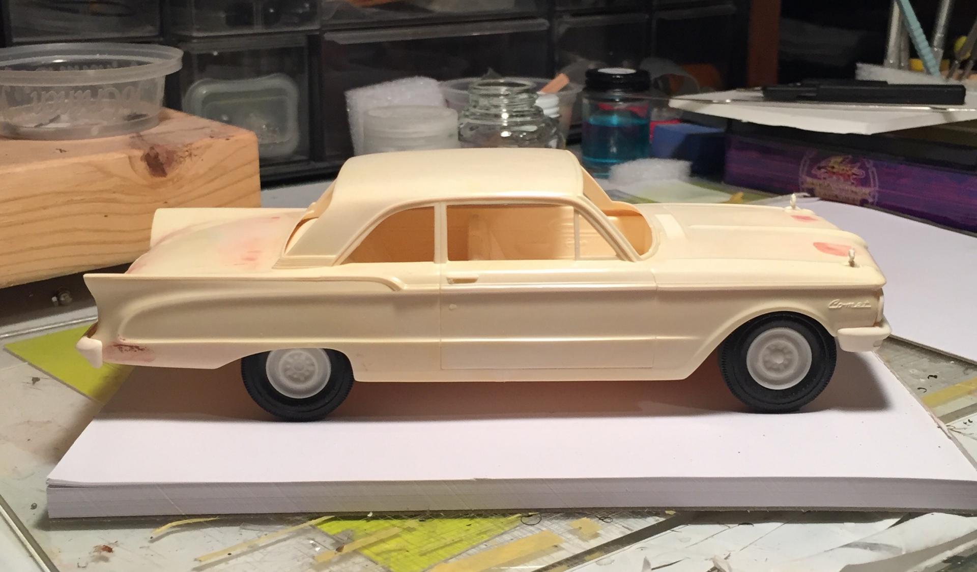 60 Comet wip 2.jpg