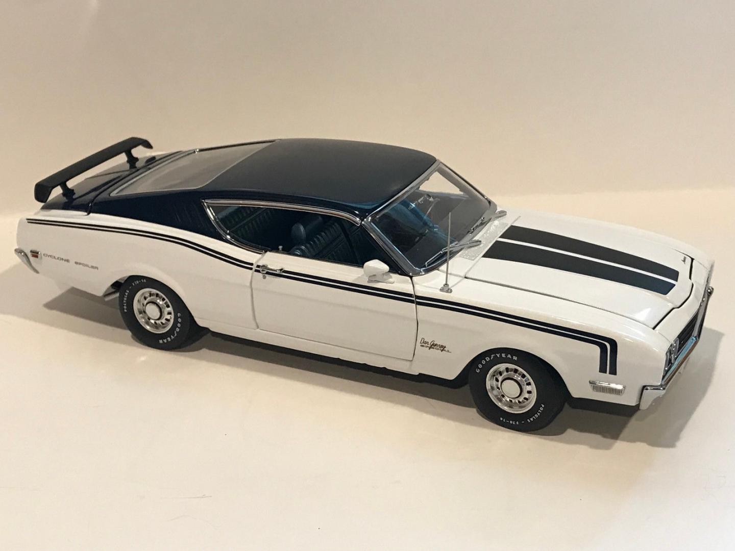 s-l1600 (1).jpg