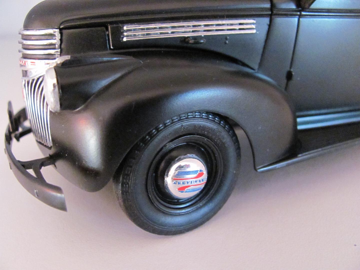 IMG_1317 - Copy (2).JPG