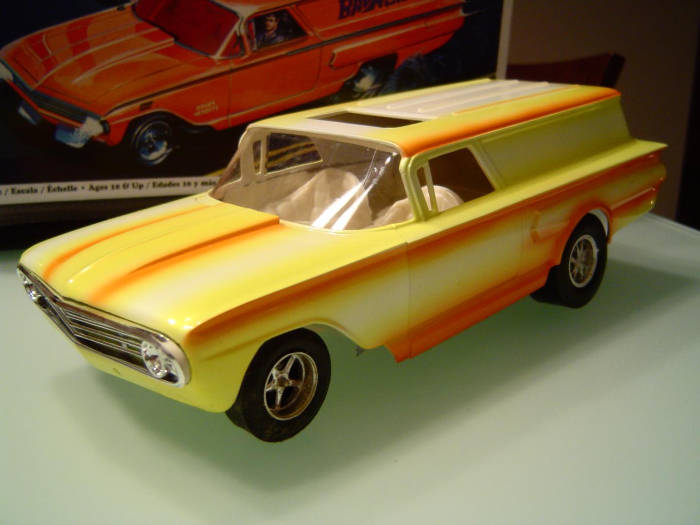 paint street fighter 001.jpg