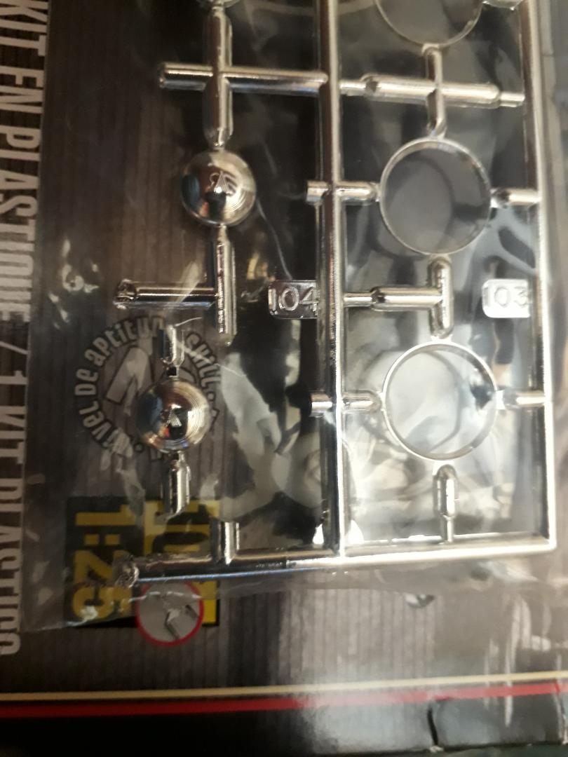 2017-12-09 Built Kit Review 1940 Ford 001.jpg