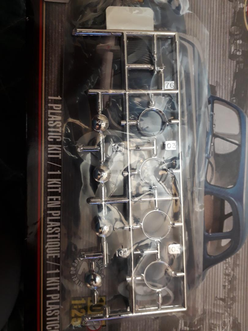 2017-12-09 Built Kit Review 1940 Ford 002.jpg