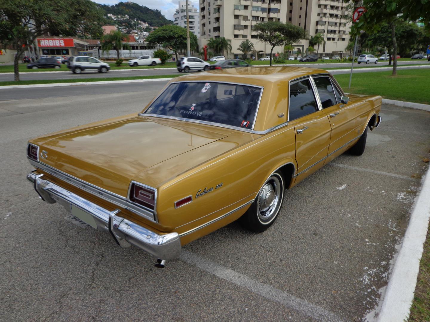 Galaxie 004.JPG