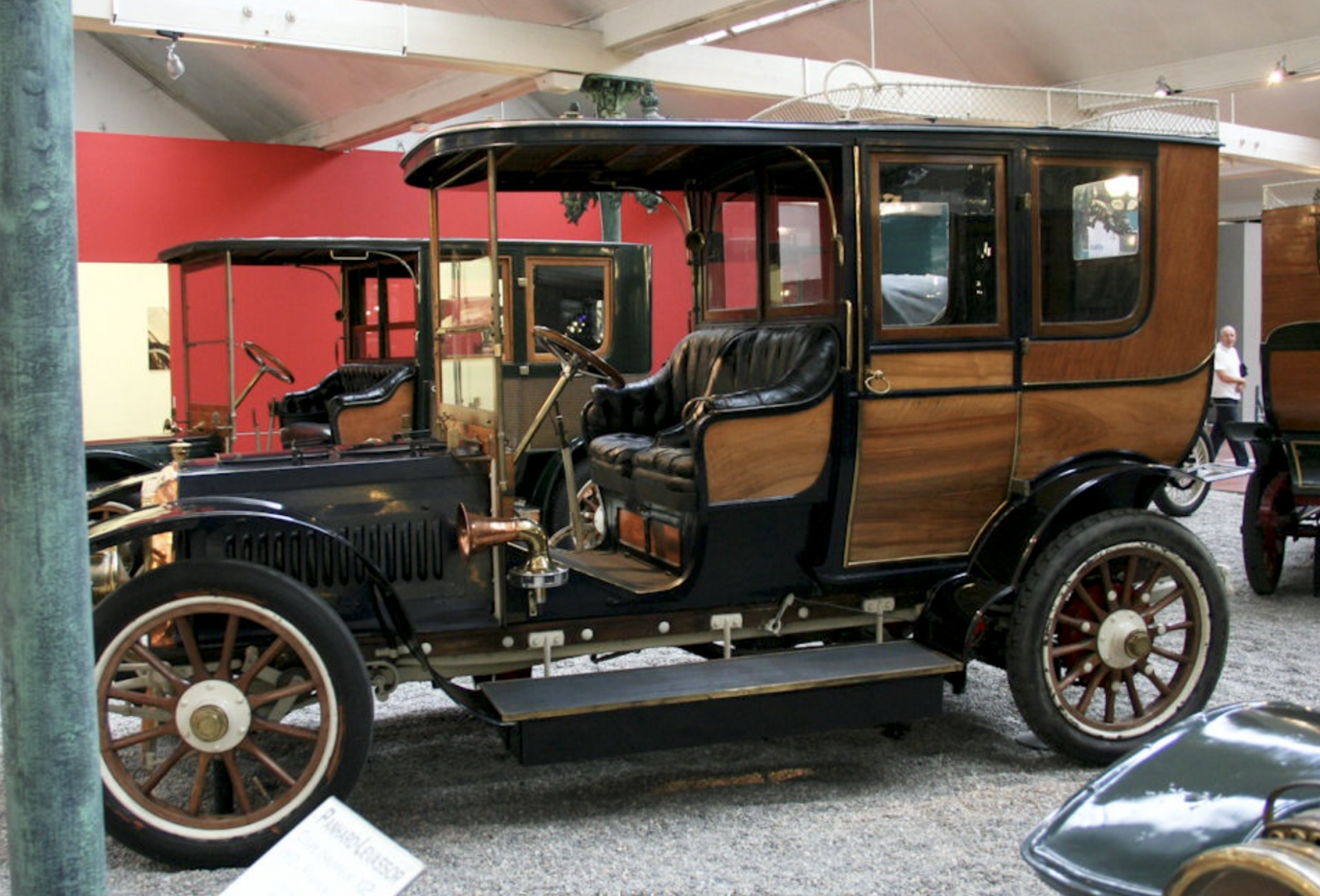 Screen Shot 2017-12-14 at 11.06.03 AM.png