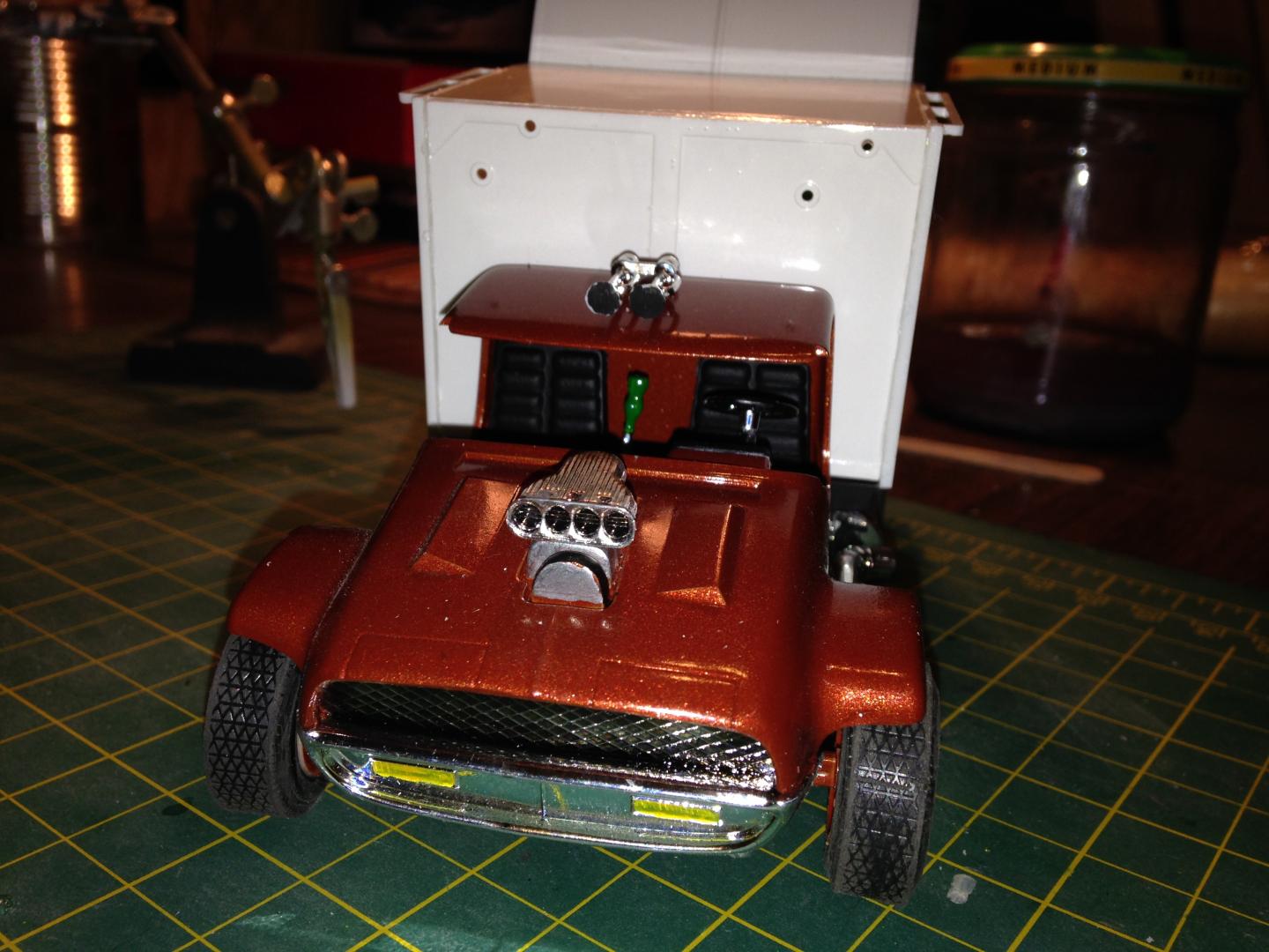 2014-12-18 18.42.07.jpg