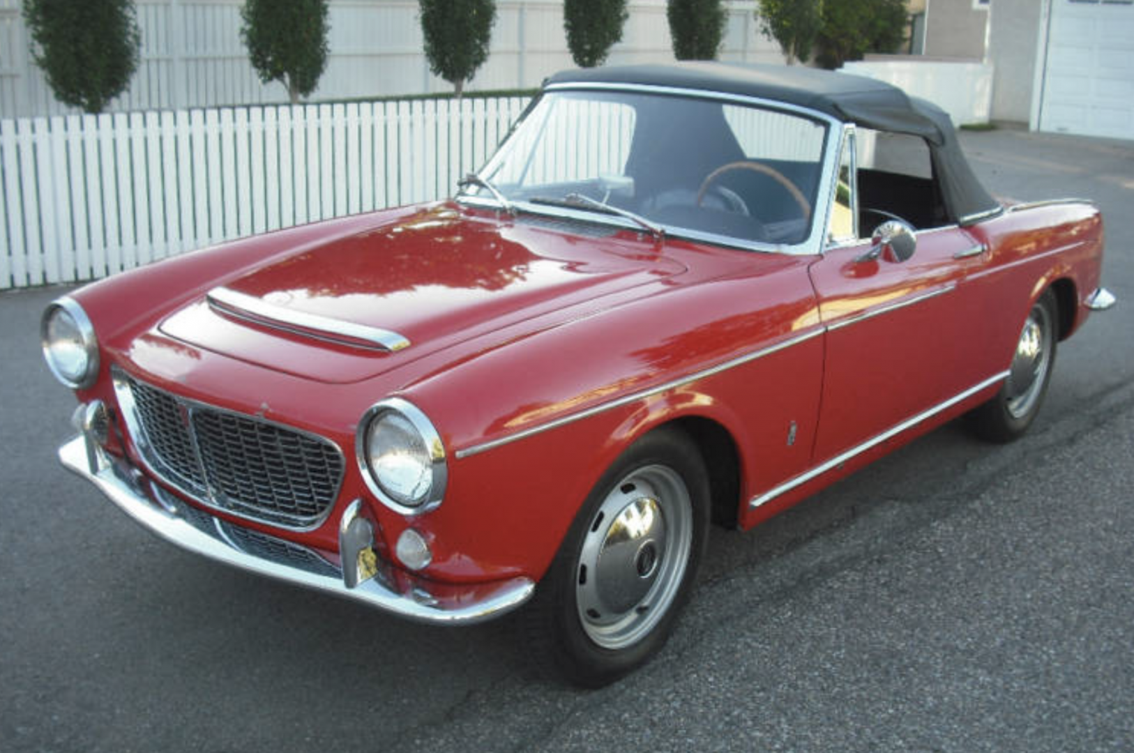 Screen Shot 2017-12-12 at 12.39.40 PM.png