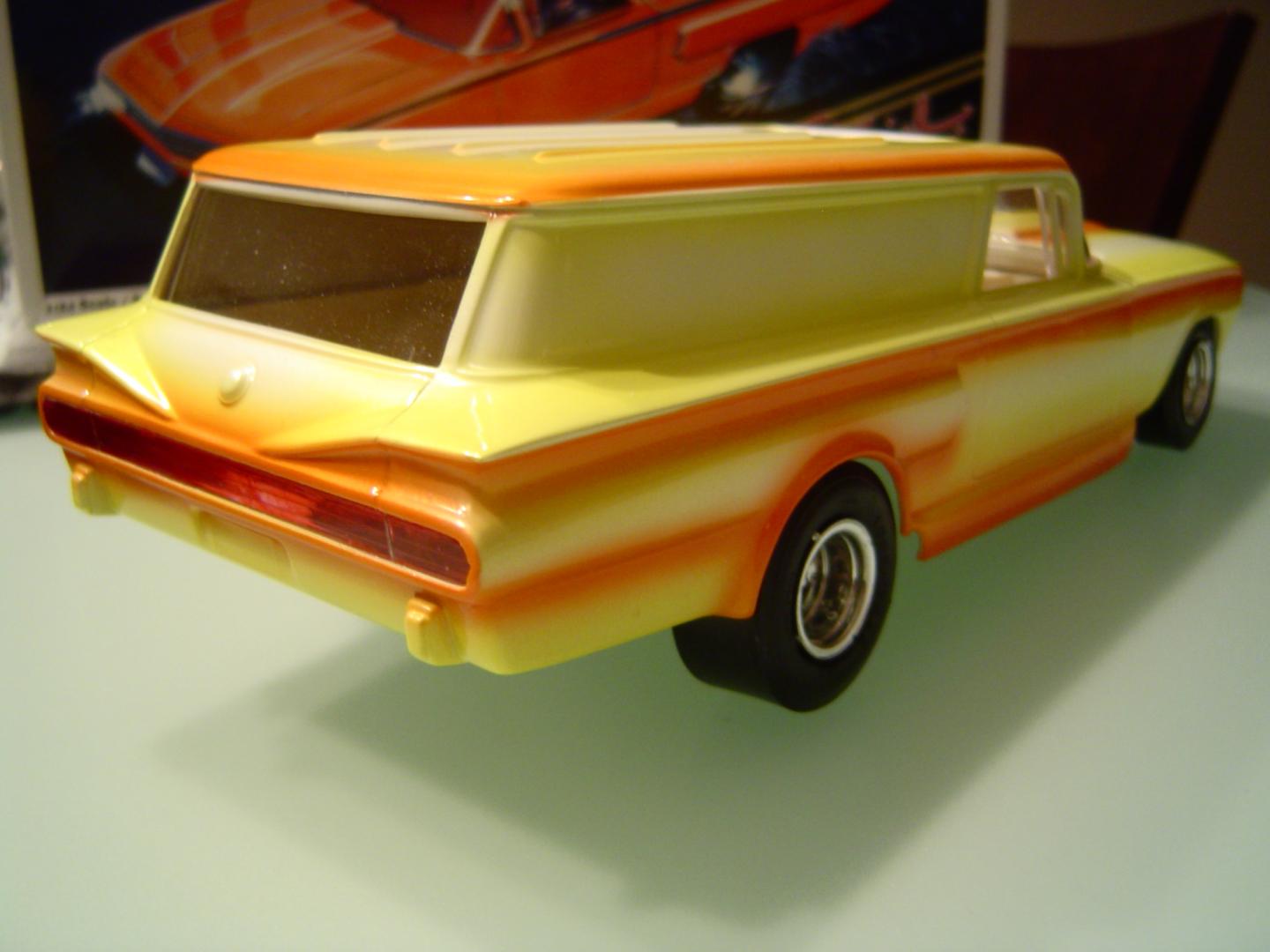 paint street fighter 002.jpg