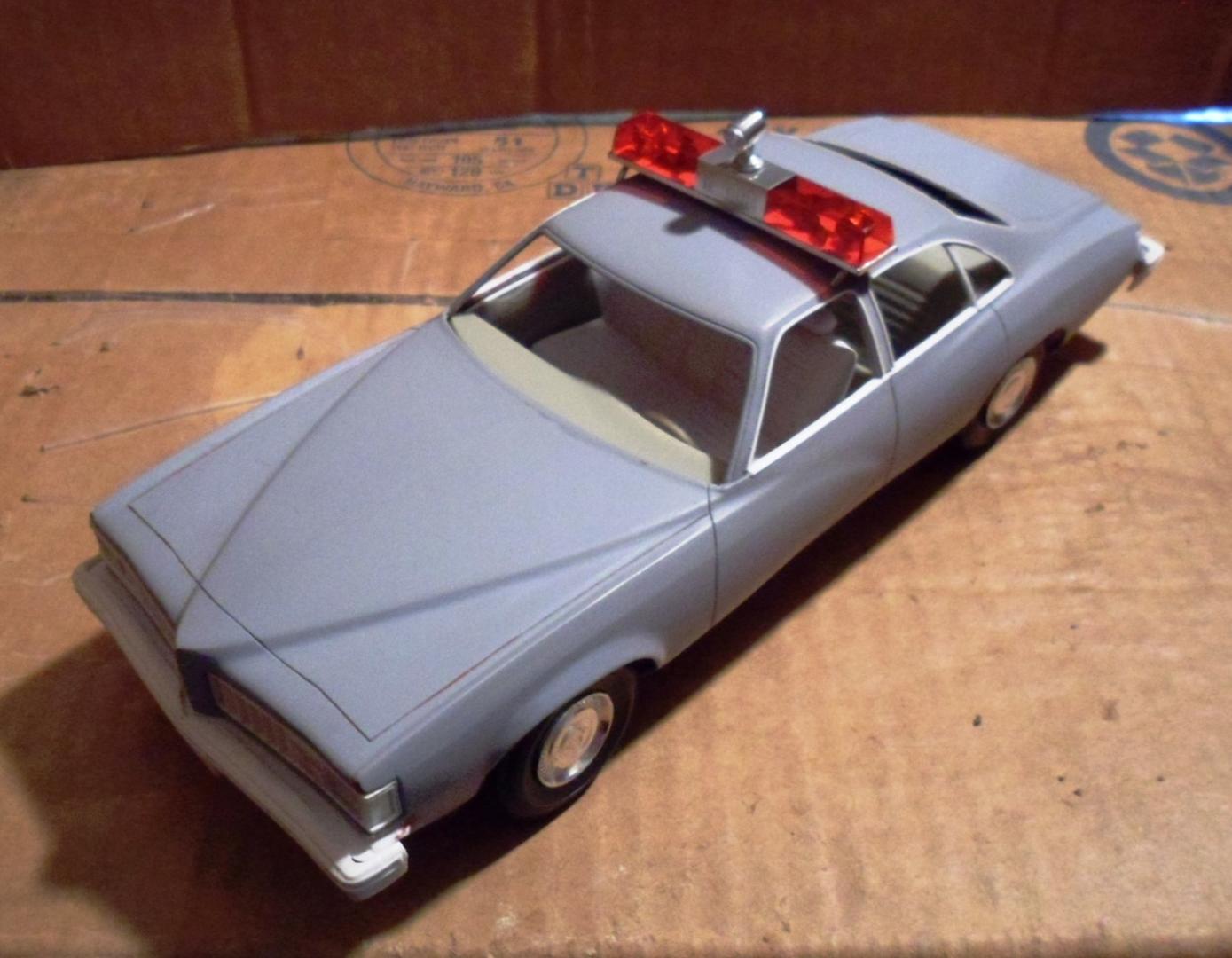 171219 -  abv  (1).JPG