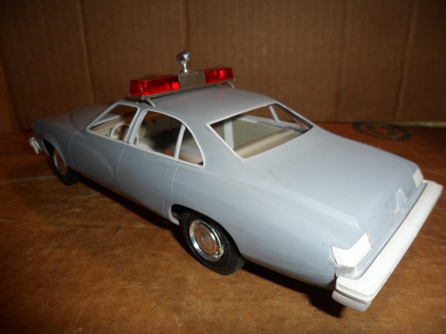 171219 -  abv  (2).JPG