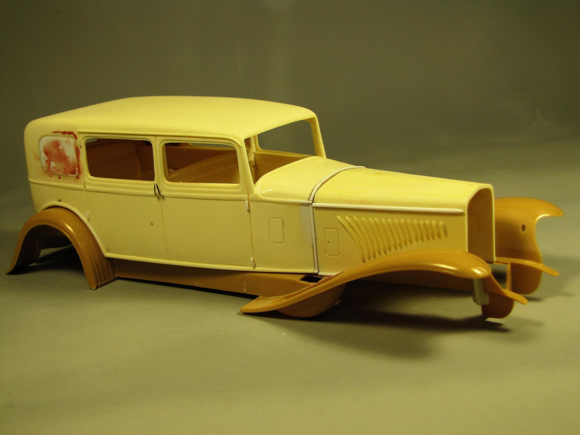 Duesenberg Berline 1.jpg