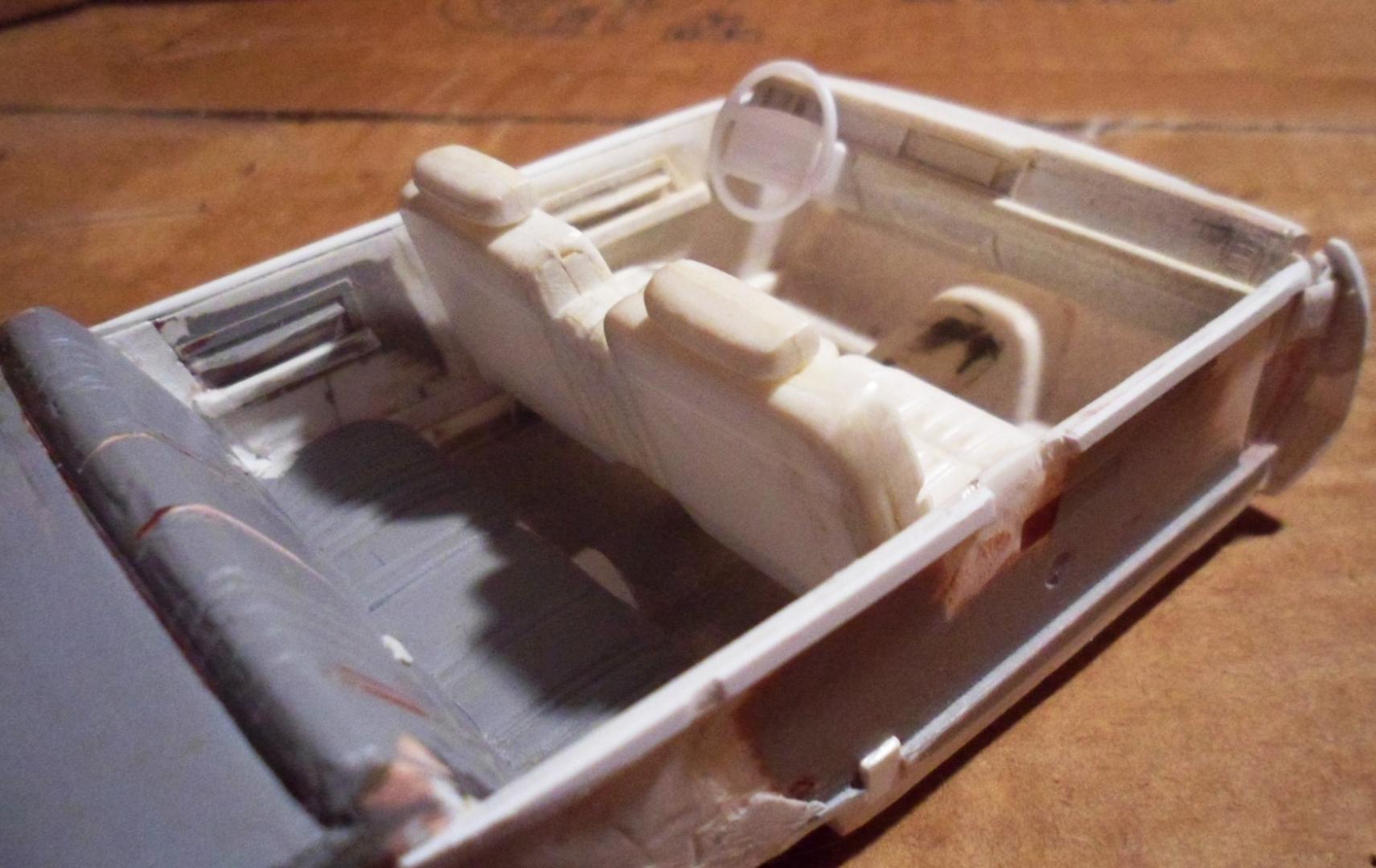 171220 - 91 CVPI 90-91 Int (3).JPG