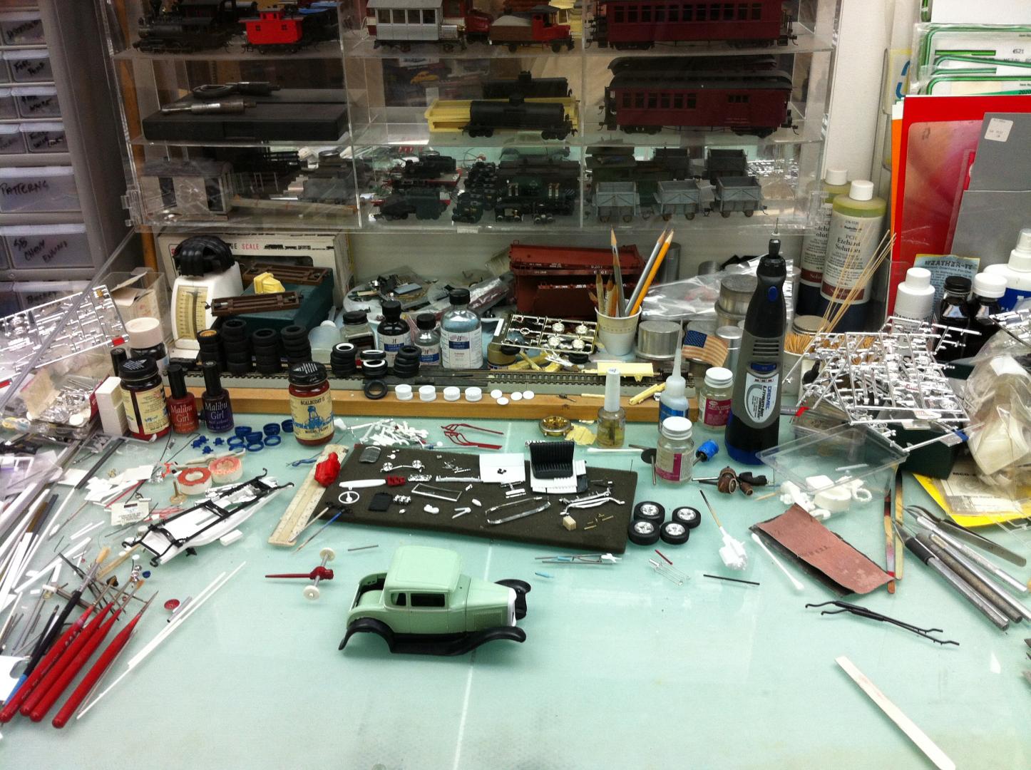 30 a coupe 6-12-13 016.jpg