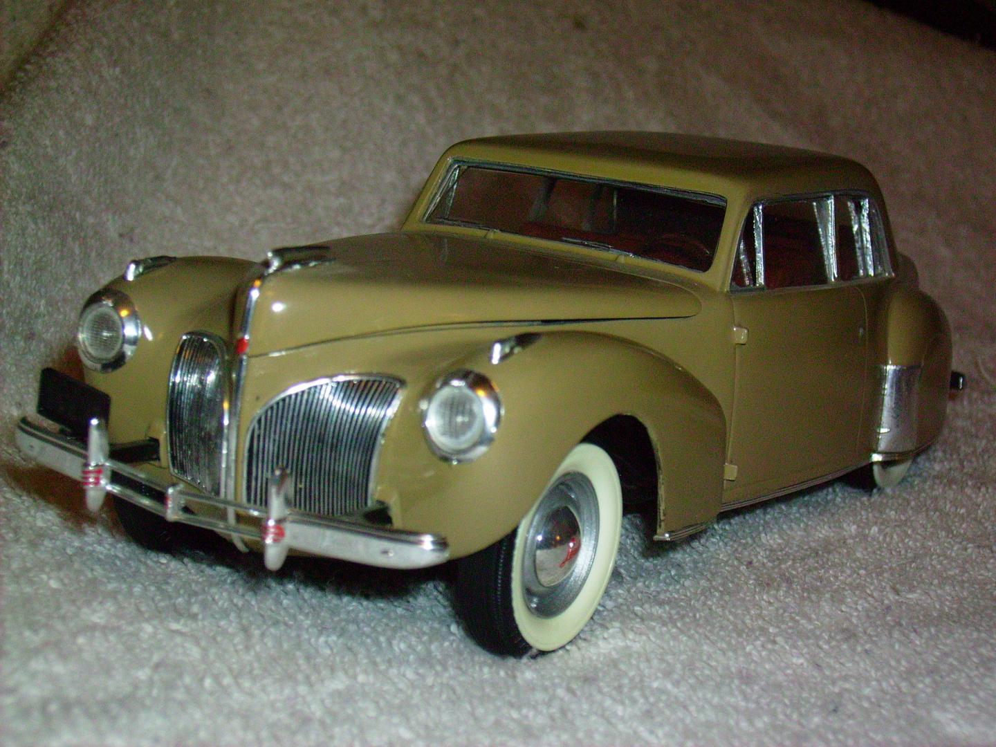 1941 CONTINENTAL COUPE.jpg