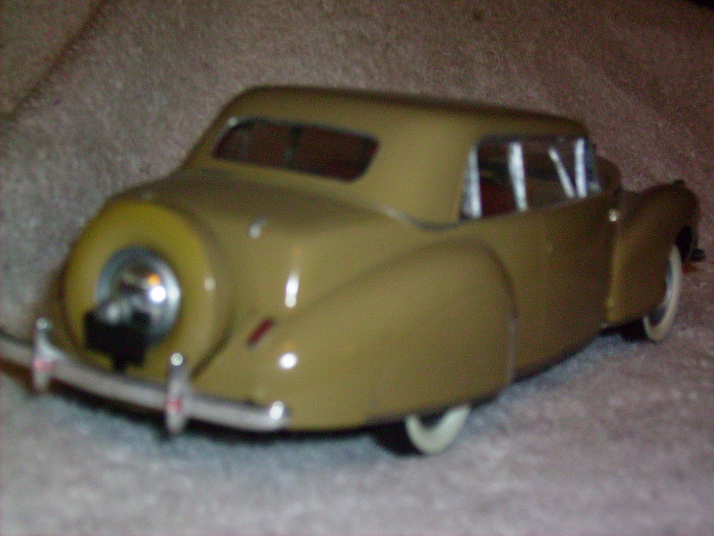 '41 CONTENTAL Coupe R.jpg