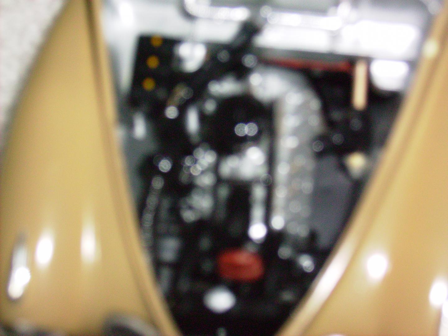 '41 UNDERHOOD LINCOLN CONT..jpg