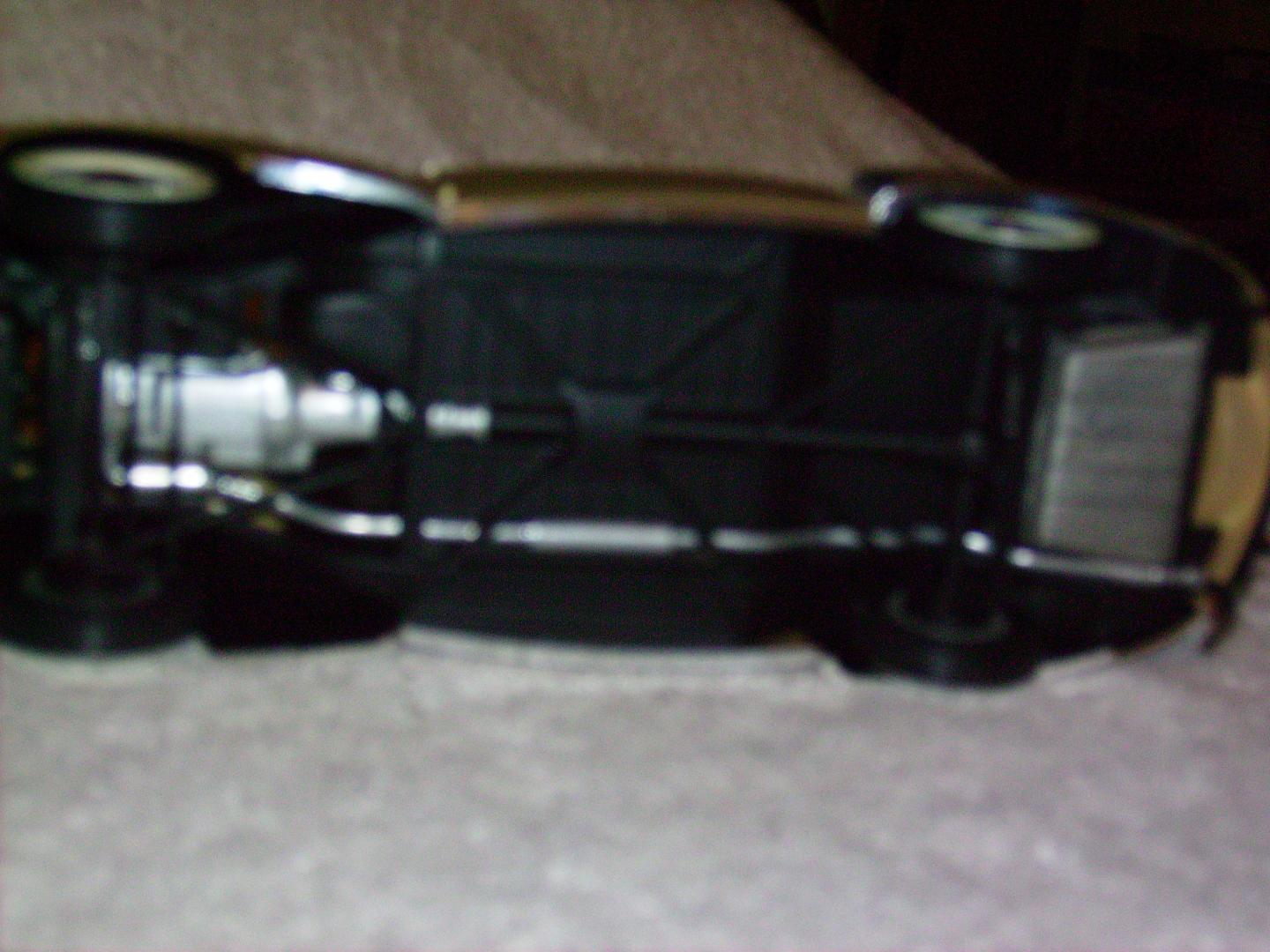 '41 CONTENTAL CHASSIS.jpg