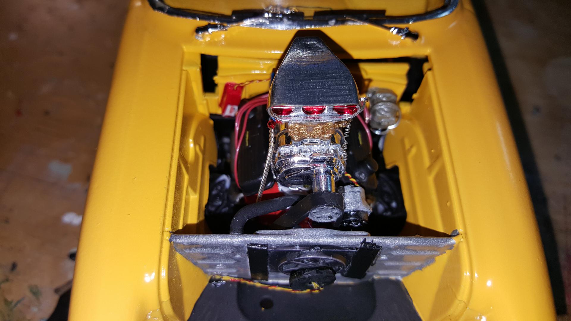 20171223_114813 (1).jpg