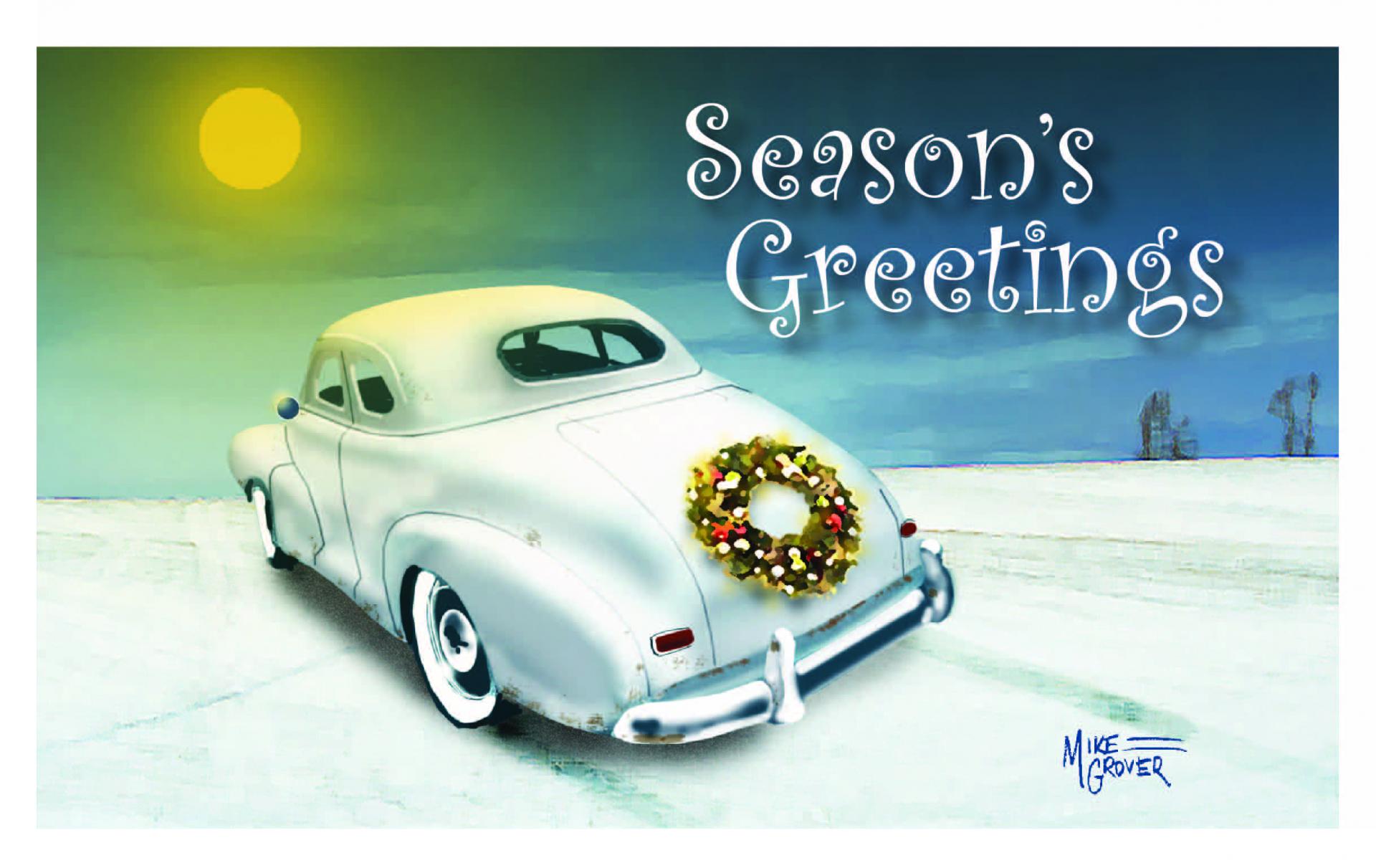 Christmas card 2017.jpg