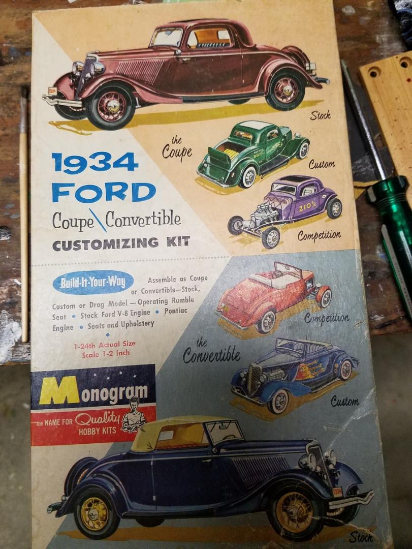 monogram 34 cabriolet box.jpg