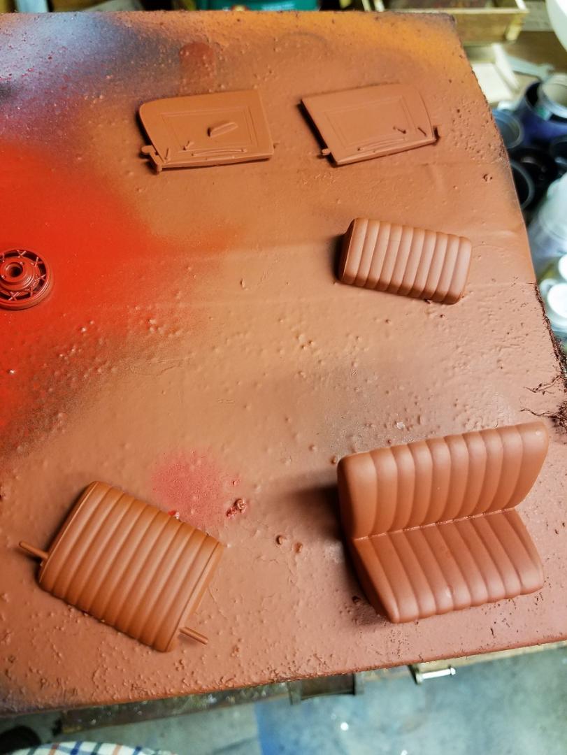 Ford v.8 interior.jpg