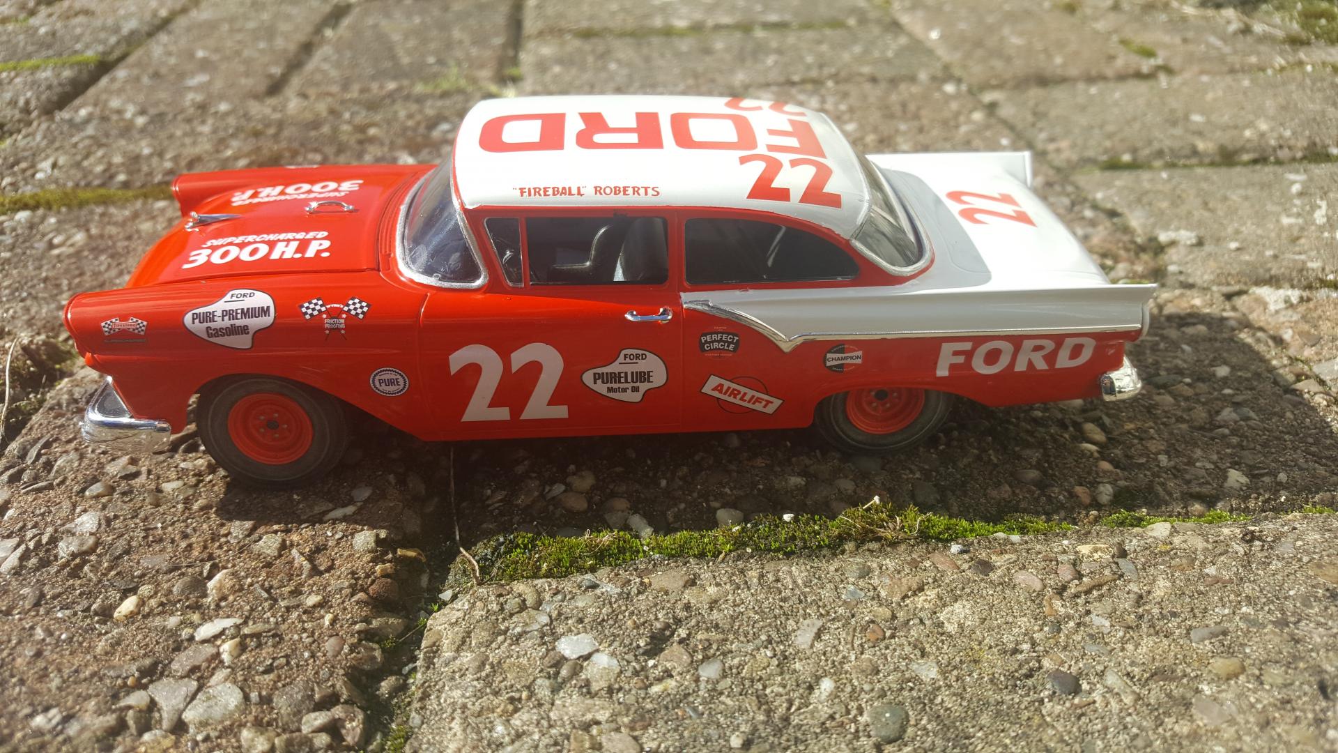 20170917_104626 (1).jpg