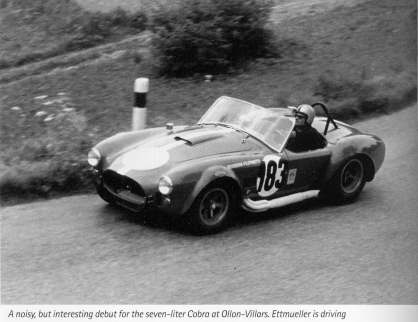 5a494e5335277_Cobra_CSX3013_1965_183_Ollon-VillarsfrontleftEttmller.thumb.JPG.1f30684d363e84cb1271fbf2b83007d4.JPG