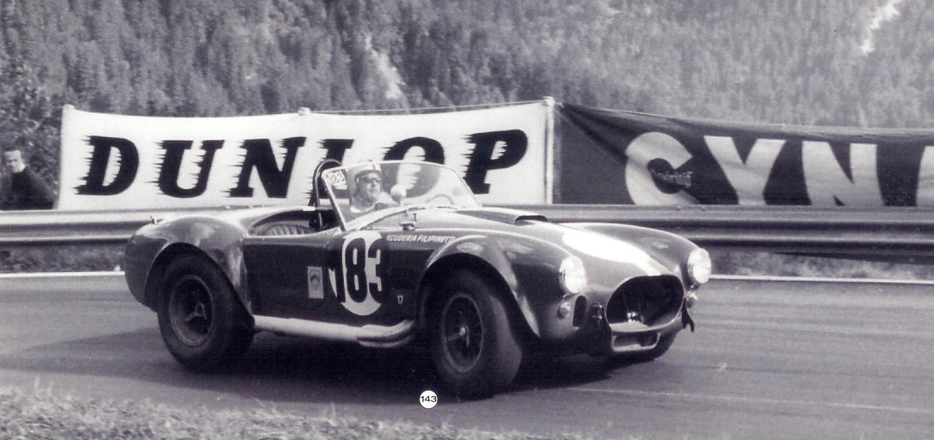 5a494e550c397_Cobra_CSX3013_1965_183_Ollon-VillarsfrontrightMller_Filipinetti_hillclimb.thumb.jpg.be85282b9230a28c55e7f35f4010c6b0.jpg