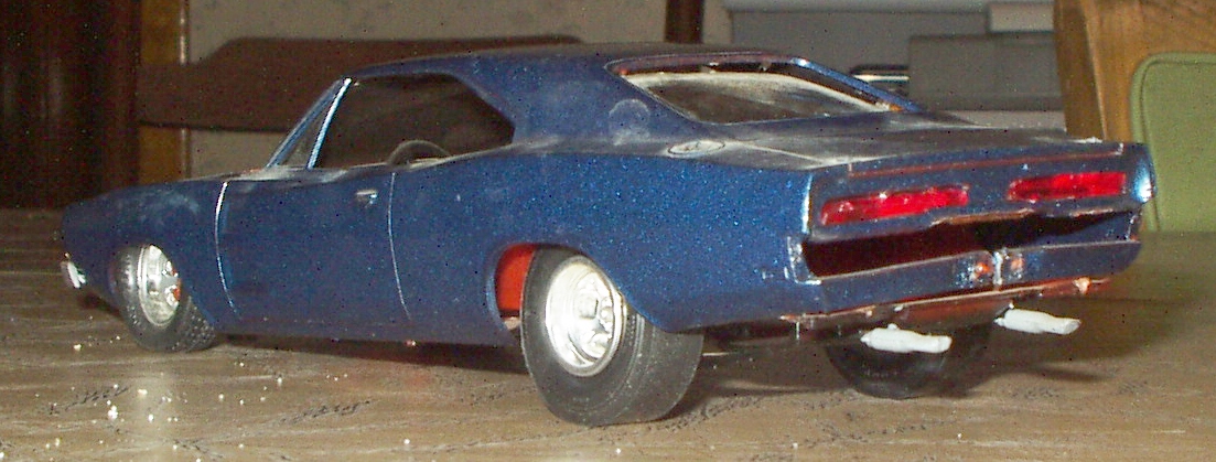 69Charger06.jpg.147b6930aa55245afcf32eaa6d271674.jpg
