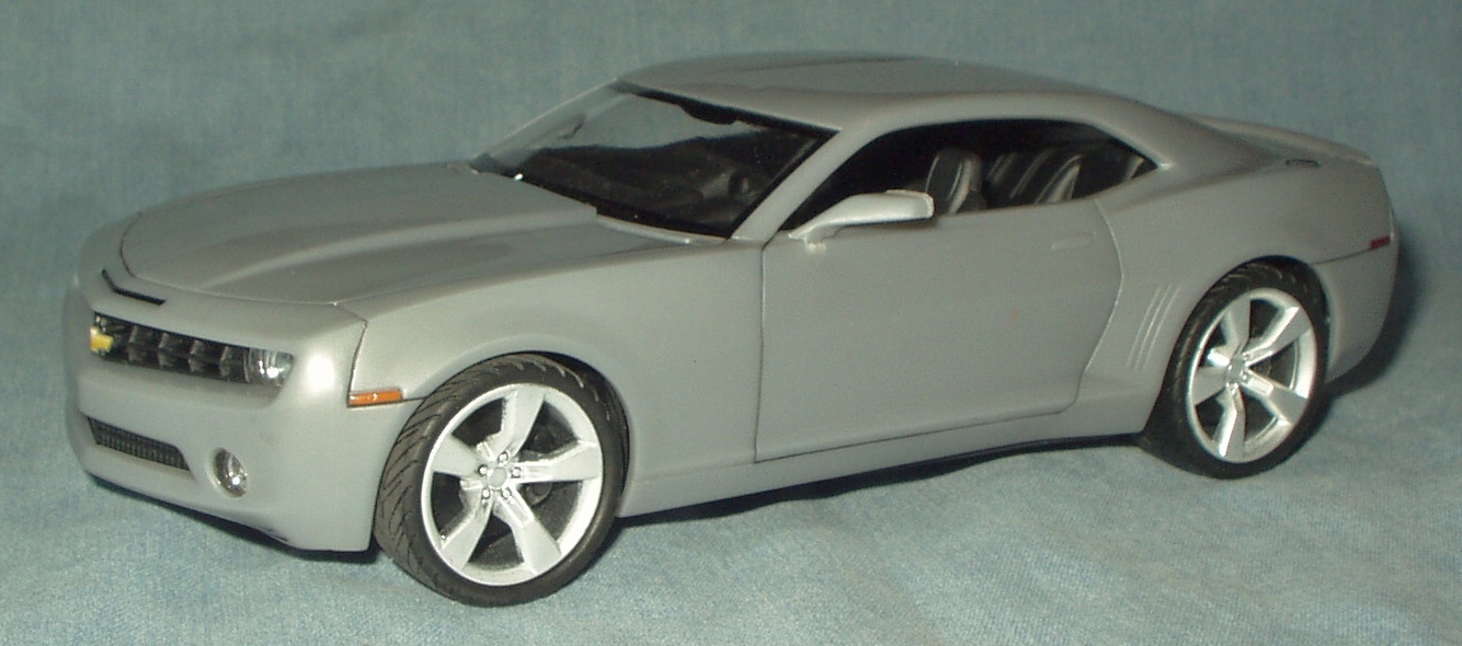 ConceptCamaro04.jpg.2e86cff4950546d1798a5fe4ca7a77e1.jpg