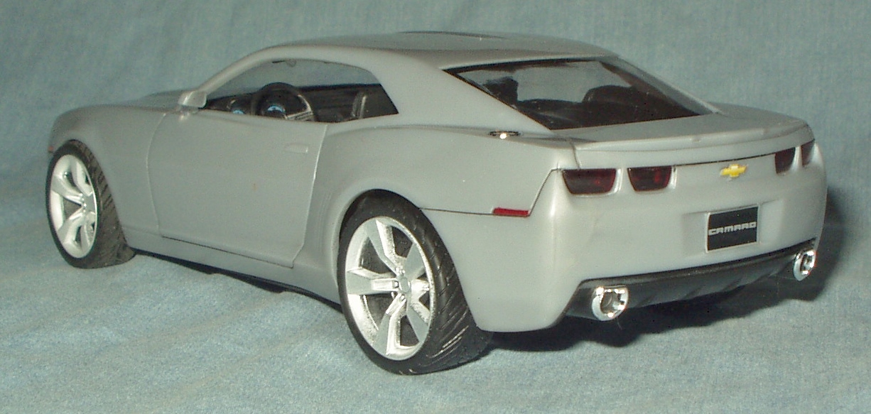 ConceptCamaro11.jpg.99acf12a50a661a789a9909e75f4dc16.jpg