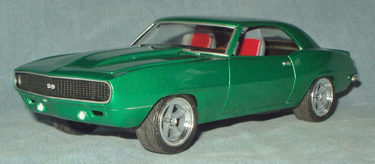 MPC69Camaro45.jpg.adb7cdb20e8346b2d42cd79ef1716526.jpg