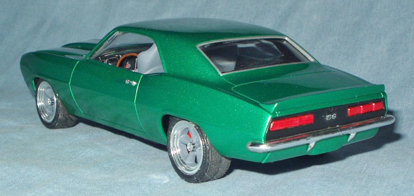 MPC69Camaro50.jpg.83cd76aa18cbe907ecc54f02fd715eba.jpg