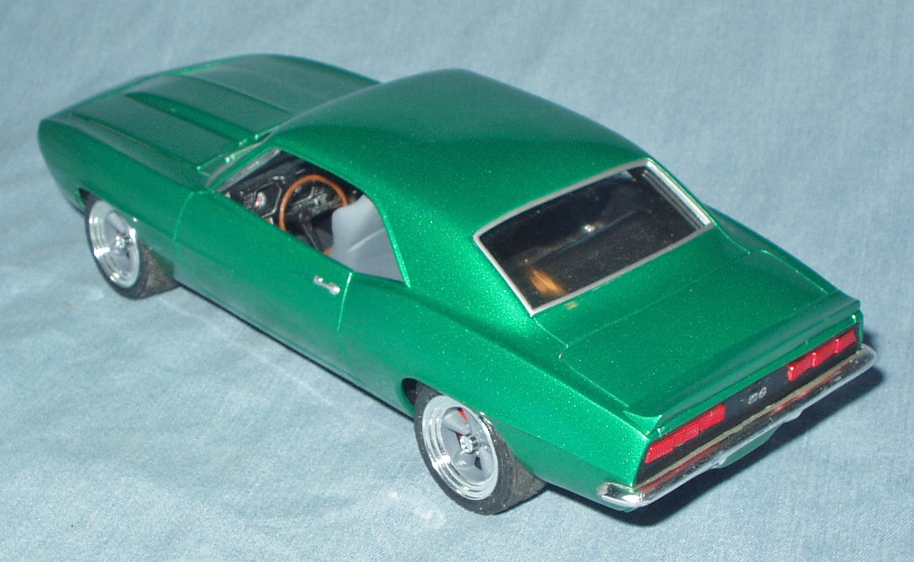 MPC69Camaro51.jpg.5678bbf61f3b990f86b04bad243a99a6.jpg