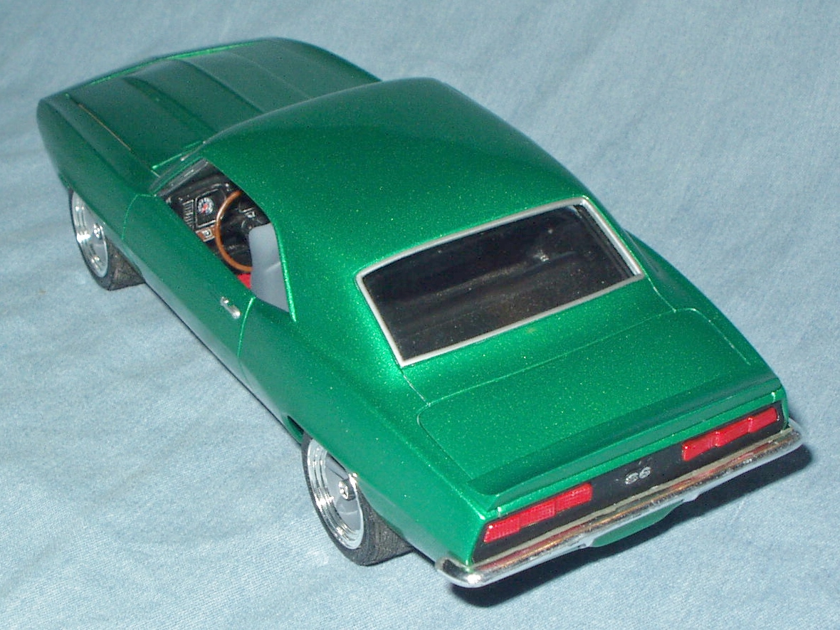 MPC69Camaro52.jpg.b8fe0c0e0dfea42279507257e2ca0ab2.jpg